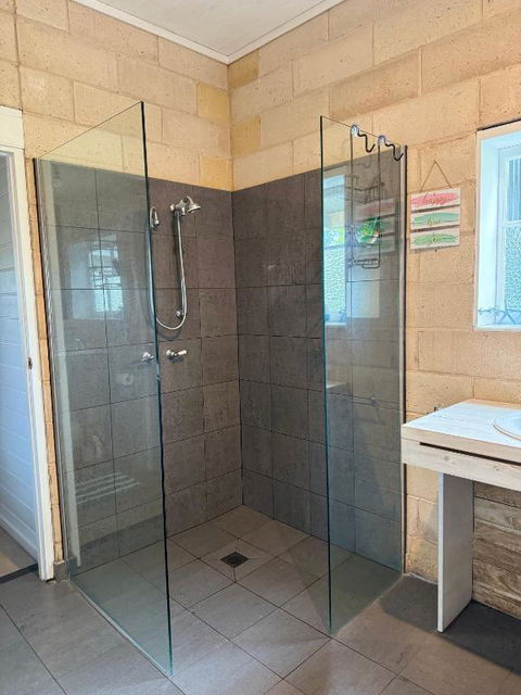 GORGE Chocolates Farmhouse - Accommodation Mount Tamborine 3