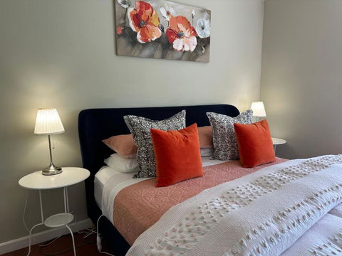 Growse House 2BR - Accommodation Mount Tamborine 0