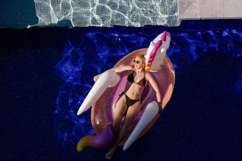 H On Mitchell Apartment Hotel - Accommodation Mount Tamborine 1