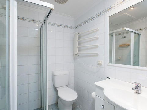 Happy Tails Pet Friendly Air Conditioned - Accommodation Mount Tamborine 2