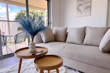 Harmony Villa At Gold Coast Theme Parks Precinct with Accommodation Mount Tamborine