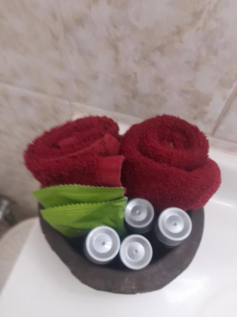 Hawker Outback Motel - Accommodation Mount Tamborine 0