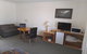 Hawker Outback Motel - thumb 3