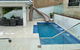 HEATed Pool, Lake & Beach, Luxury 5 B/R House - thumb 2