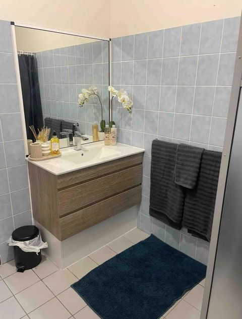 Hideaway Reef Cottage - Accommodation Mount Tamborine 2