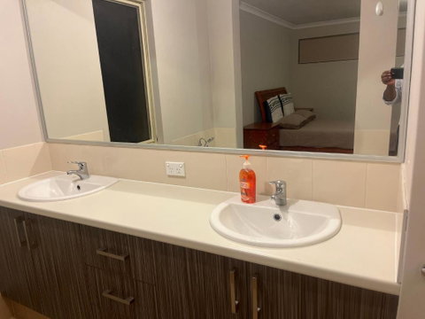 Holiday Home To Remember - Accommodation Mount Tamborine 2