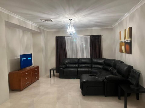 Holiday Home To Remember - Accommodation Mount Tamborine 3