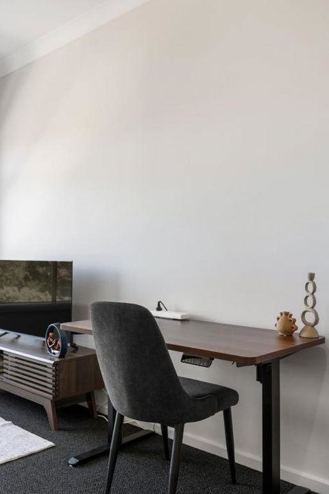 Home Abroad - 3BR With Dedicated Workspace - Accommodation Mount Tamborine 2