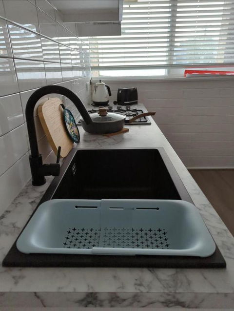 Home Away From Home - Accommodation Mount Tamborine 2