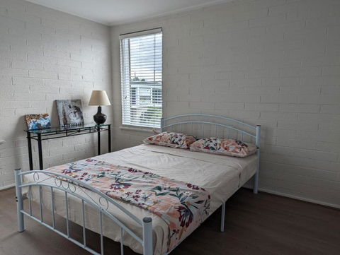 Home Away From Home - Accommodation Mount Tamborine 0