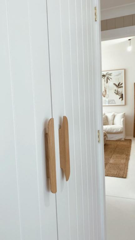 HOME ByCoastalRoad - Accommodation Mount Tamborine 0