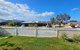 House In Ellenbrook - thumb 1