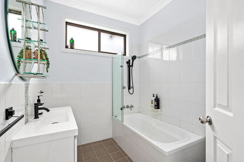 Humble Abode - Accommodation Mount Tamborine 2