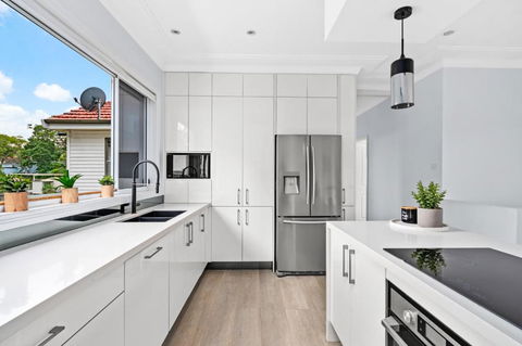 Humble Abode - Accommodation Mount Tamborine 3