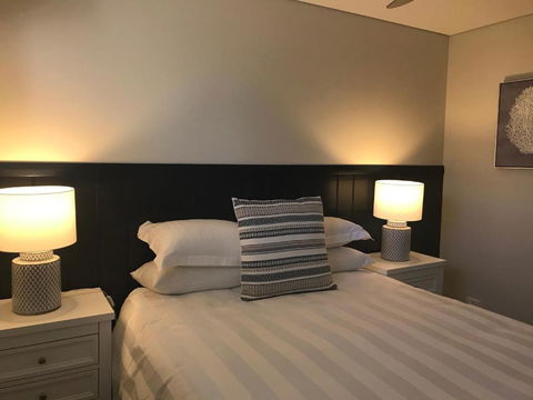 Inn Scone - Accommodation Mount Tamborine 3
