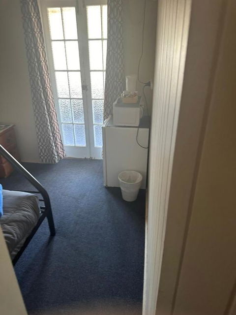 Hotel Metropole Proserpine - Accommodation Mount Tamborine 2