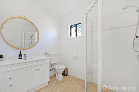 Island Pines - Accommodation Mount Tamborine 2