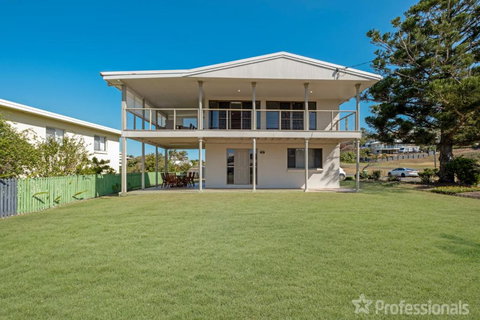 Island Pines - Accommodation Mount Tamborine 0