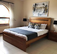 Adelaide's holiday home - Accommodation Mount Tamborine