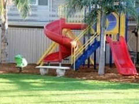 Admirals Lodge Merimbula - Accommodation Mount Tamborine 3