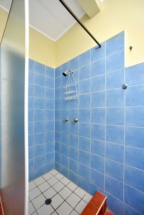 Adobe Motel - Accommodation Mount Tamborine 3