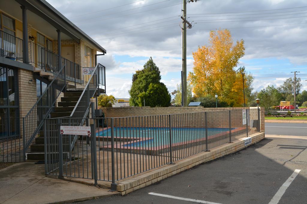 Fairholme NSW Accommodation Mount Tamborine