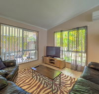 Affordable Holiday Home - Accommodation Mount Tamborine