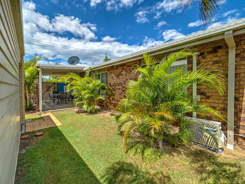 Affordable Holiday Home - Accommodation Mount Tamborine 1
