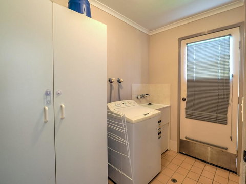 Affordable Holiday Home - Accommodation Mount Tamborine 2
