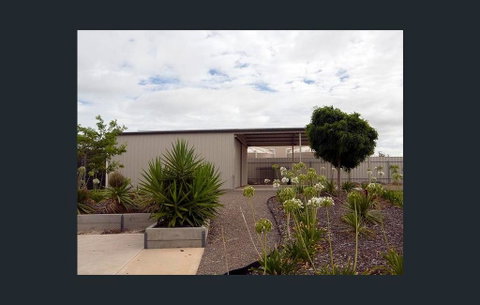 Agape Holiday Home - Accommodation Mount Tamborine 1