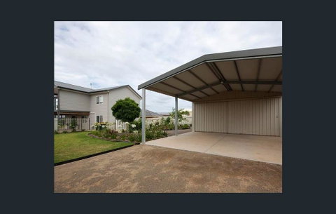 Agape Holiday Home - Accommodation Mount Tamborine 2