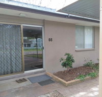 Ageri Holiday Unit - Accommodation Mount Tamborine