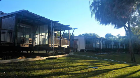 Agnes Water Beach Holidays - Accommodation Mount Tamborine 3