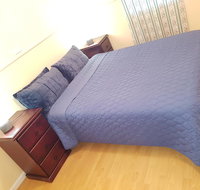 AGVA OPAL - Accommodation Mount Tamborine