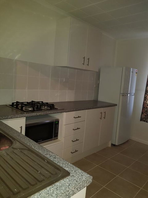AGVA OPAL - Accommodation Mount Tamborine 3