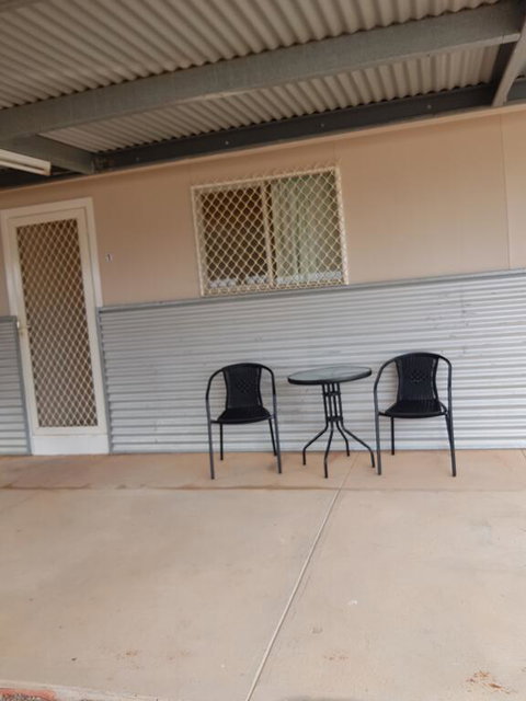 AGVA OPAL - Accommodation Mount Tamborine 1