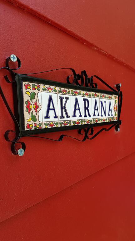 Akarana Cottage - Accommodation Mount Tamborine 2