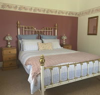 Akoonah cottage - Accommodation Mount Tamborine