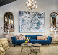 AL RU Farm - Accommodation Mount Tamborine