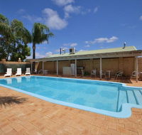 Albion Hotel - Accommodation Mount Tamborine
