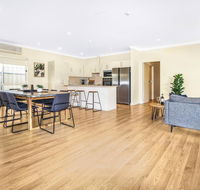 Aldinga Beach Experience - Accommodation Mount Tamborine