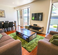 Alegria - Accommodation Mount Tamborine