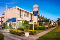 Book Essendon Accommodation Vacations Accommodation Mount Tamborine Accommodation Mount Tamborine
