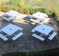 Alexandra Hotel - Accommodation Mount Tamborine