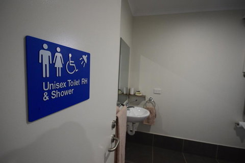 Aligning Health Retreat & Day Spa - Accommodation Mount Tamborine 1