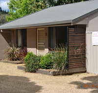 Alinga Longa Apartment 2 - Accommodation Mount Tamborine