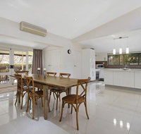 Alinga Longa Residence 4 bedroom with pool - Accommodation Mount Tamborine