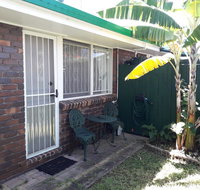 Alison's Rest - Accommodation Mount Tamborine