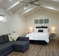 Alkira - Accommodation Mount Tamborine