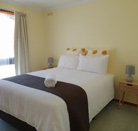 Alkira Inverloch Heights - Accommodation Mount Tamborine
